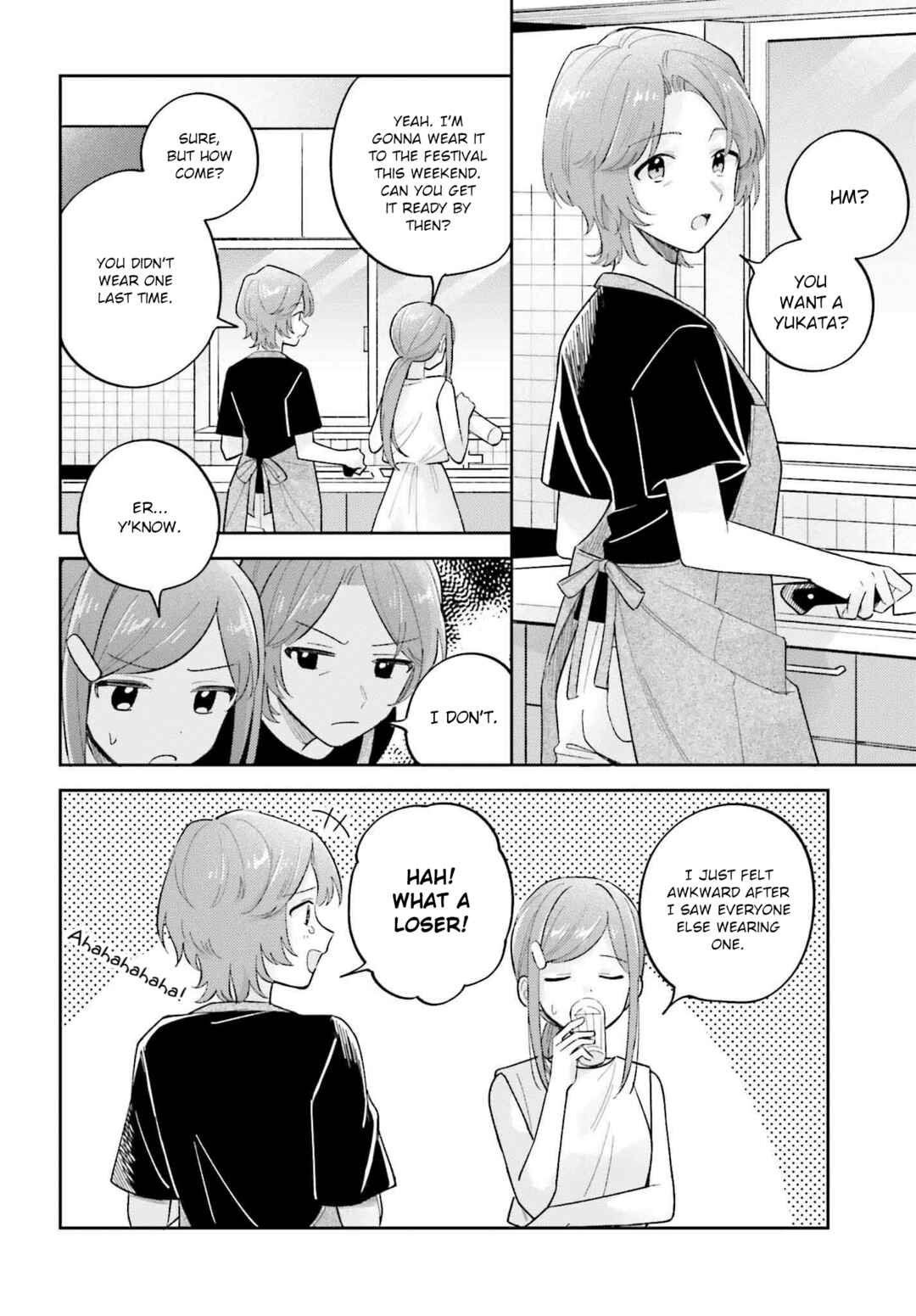 Chapter 37.3 - Page 12