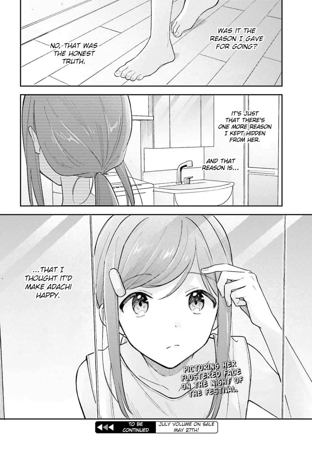 Chapter 37.3 - Page 14