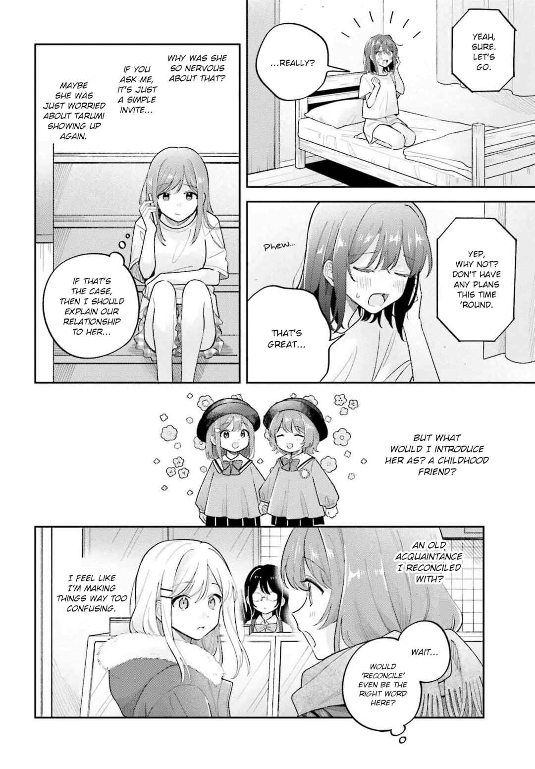 Chapter 37.3 - Page 2