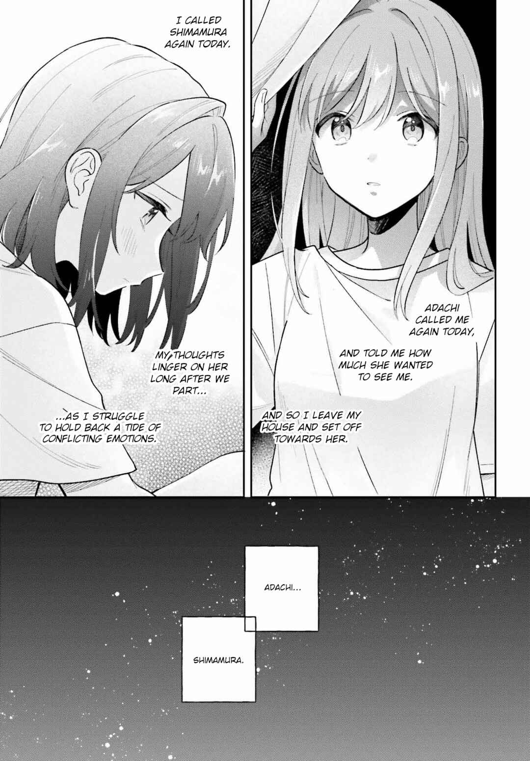 Chapter 37.3 - Page 5