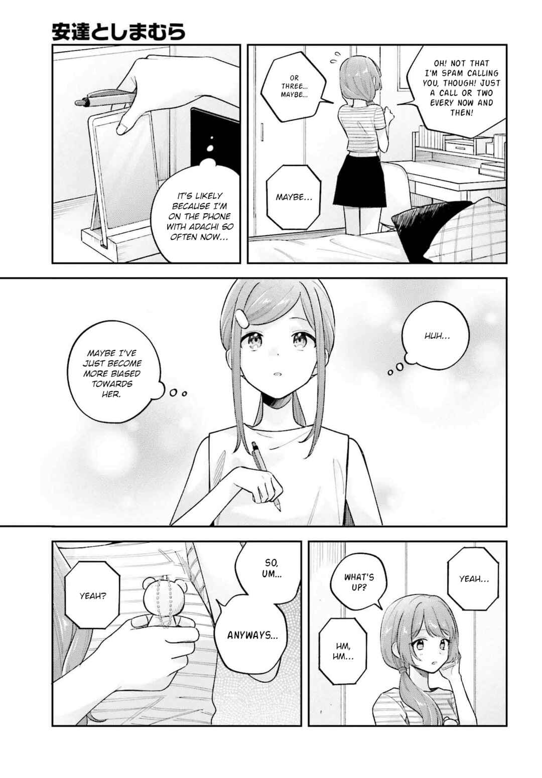 Chapter 37.3 - Page 7
