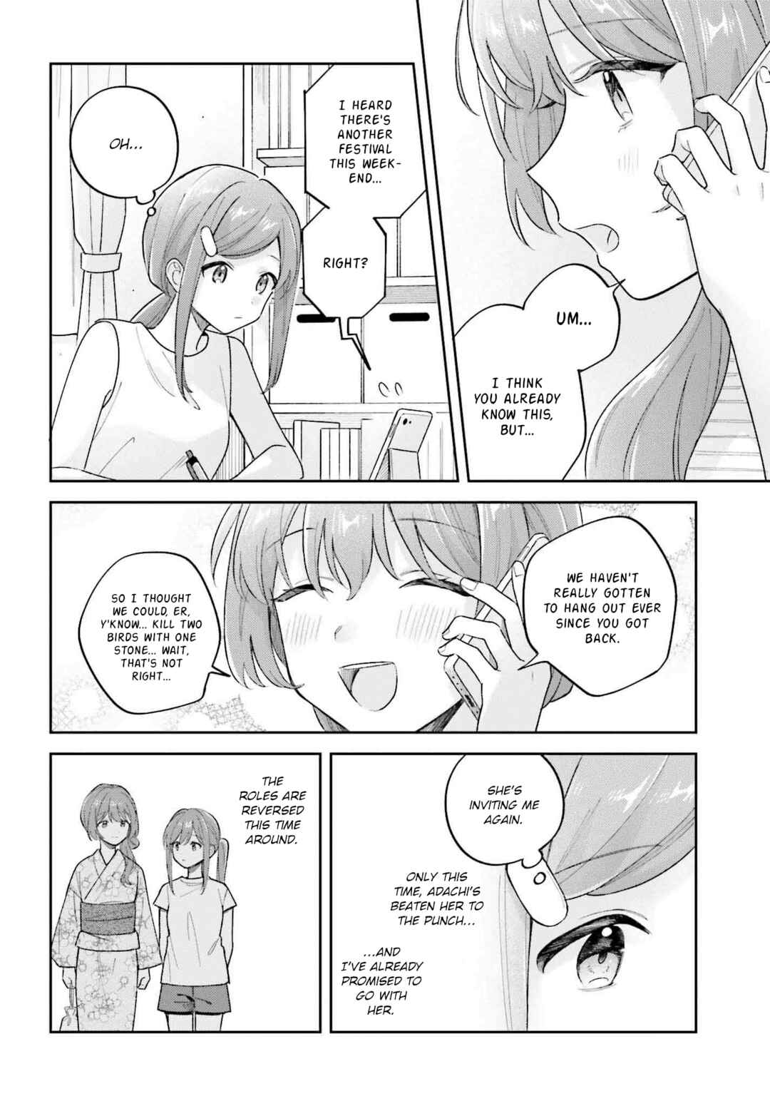 Chapter 37.3 - Page 8