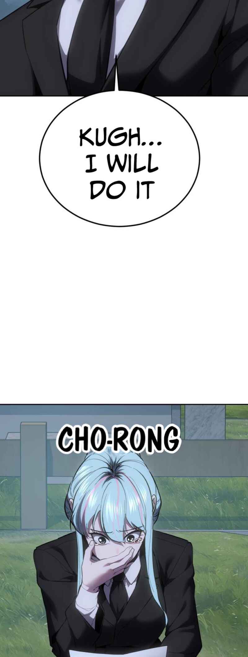 Chapter 320 - Page 100