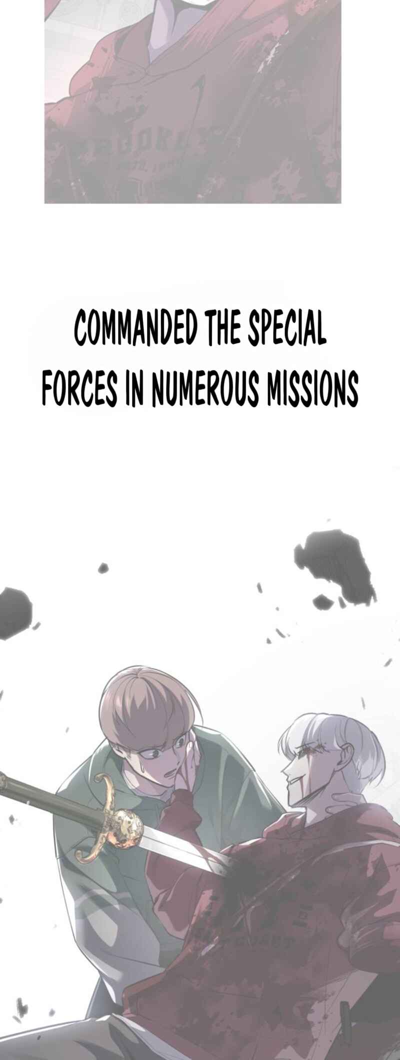 Chapter 320 - Page 109