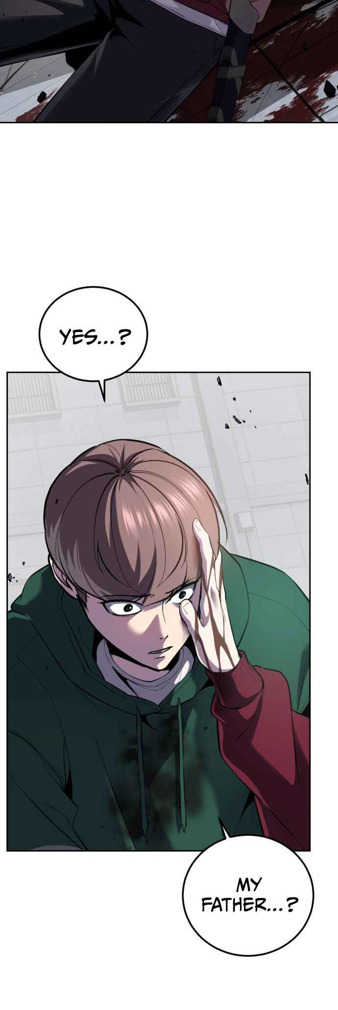 Chapter 320 - Page 12