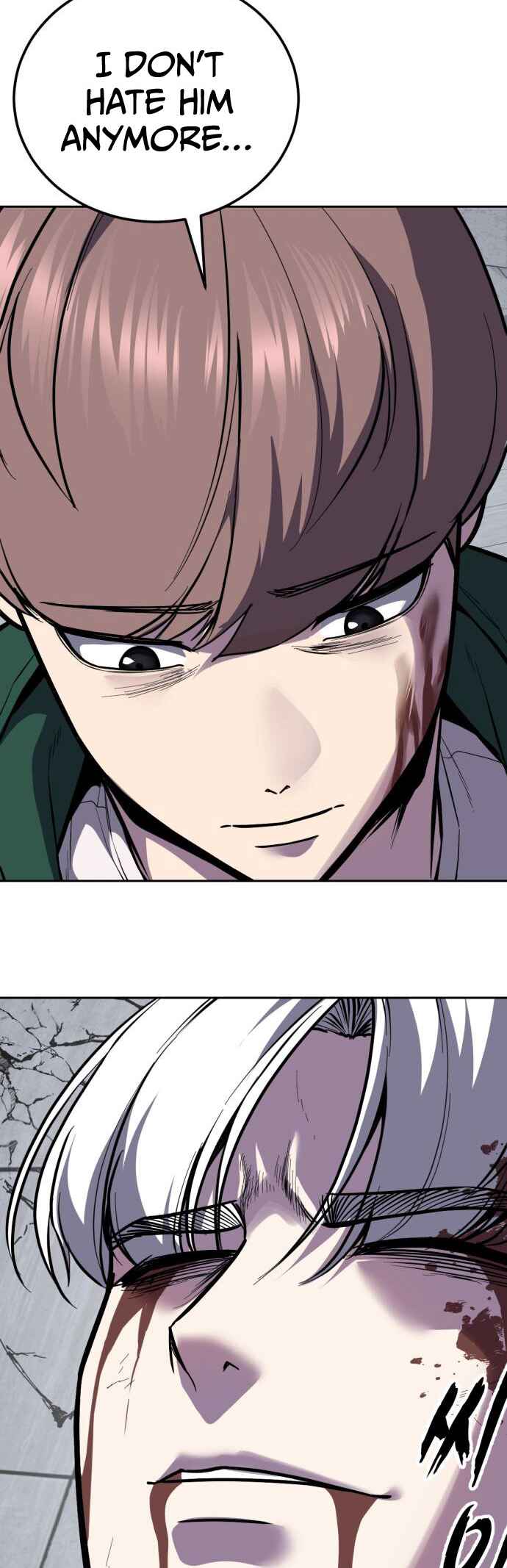 Chapter 320 - Page 15