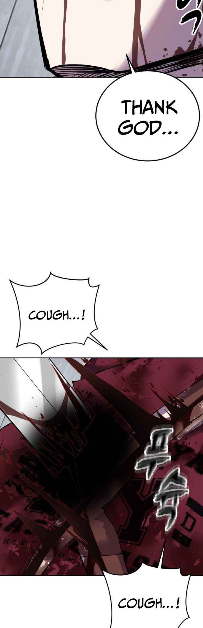 Chapter 320 - Page 16