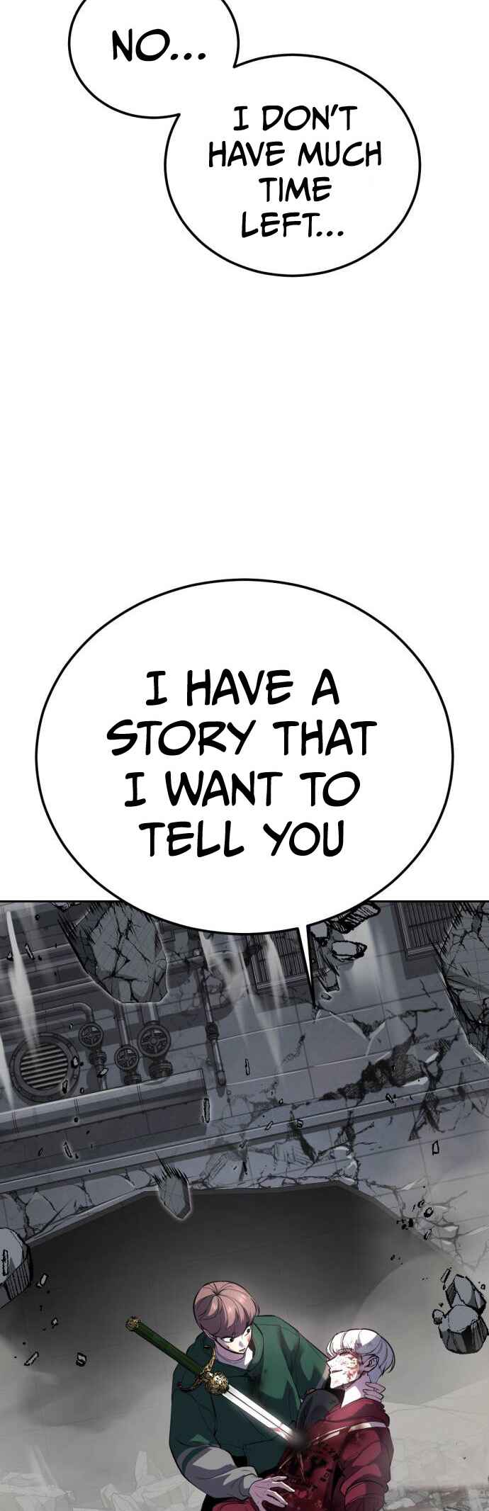 Chapter 320 - Page 18