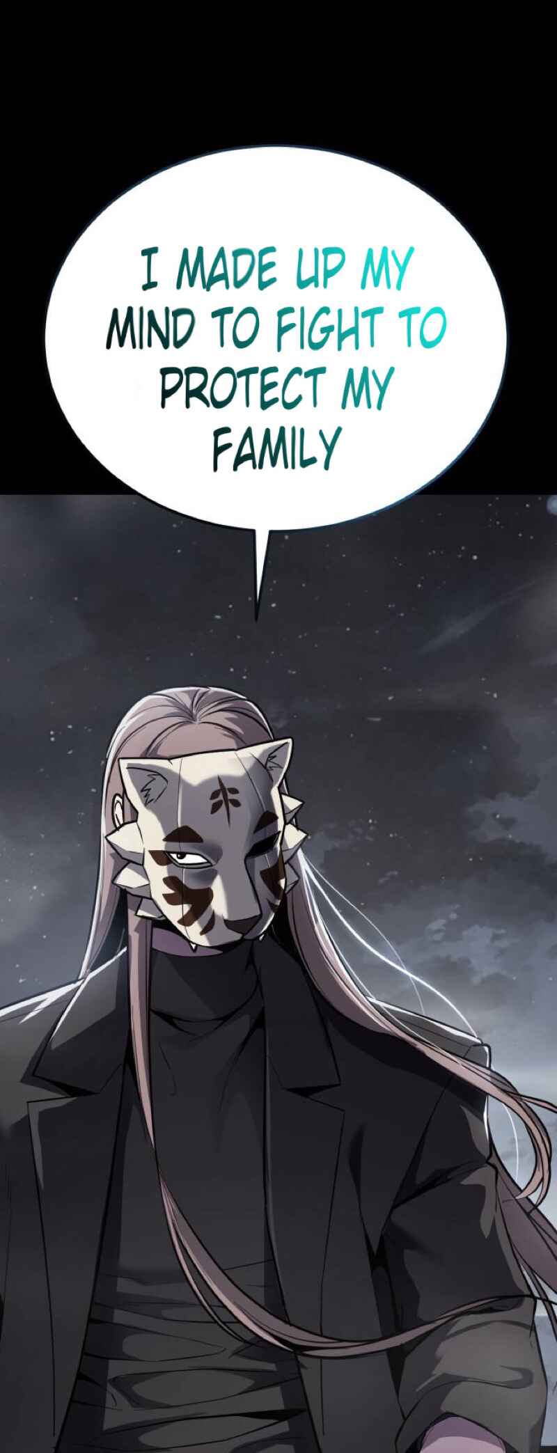 Chapter 320 - Page 45