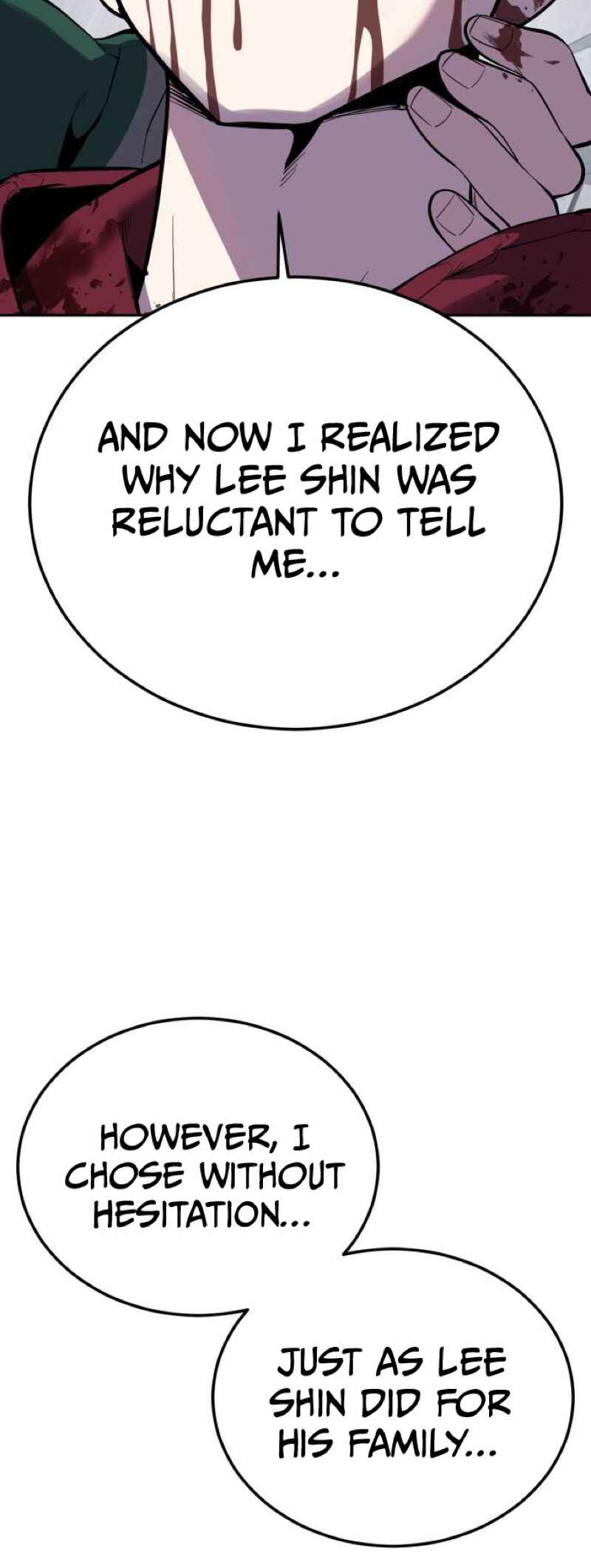 Chapter 320 - Page 51