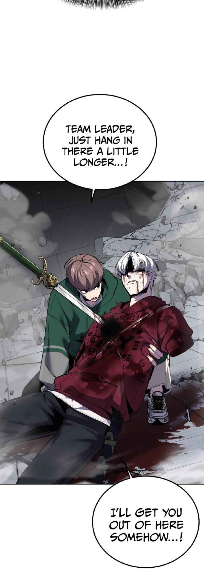 Chapter 320 - Page 6