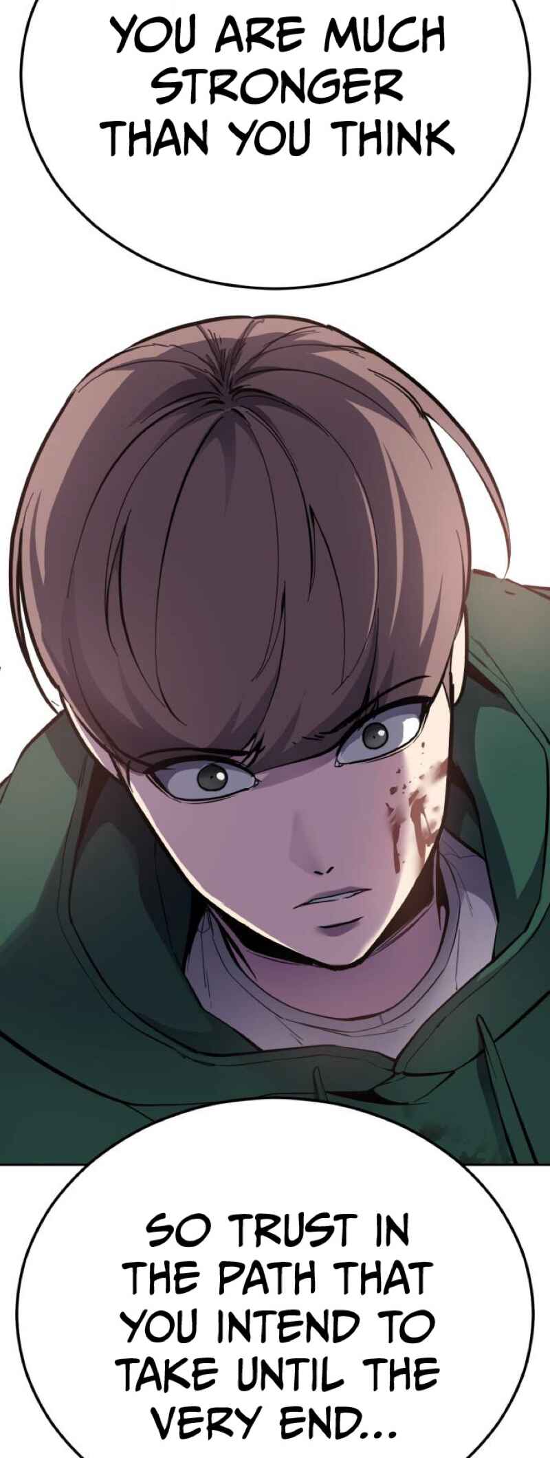 Chapter 320 - Page 60