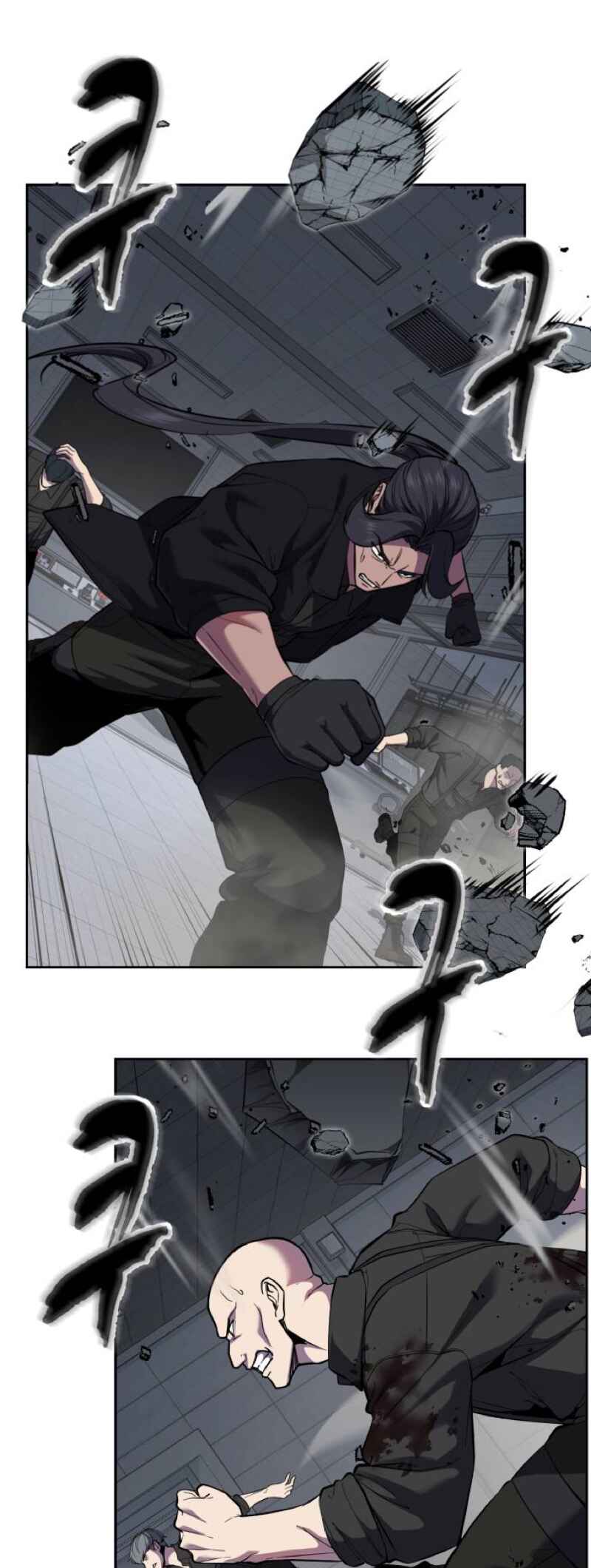Chapter 320 - Page 69
