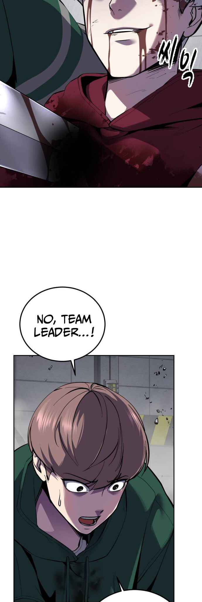 Chapter 320 - Page 8