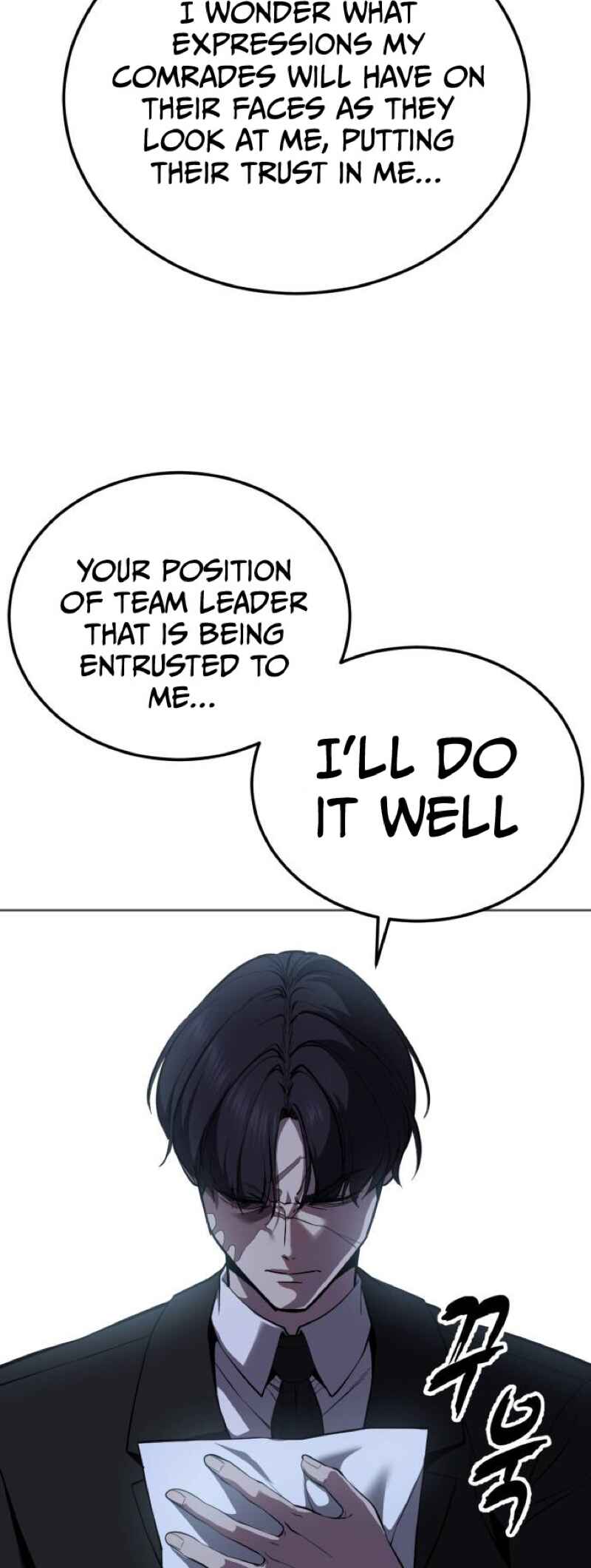 Chapter 320 - Page 89