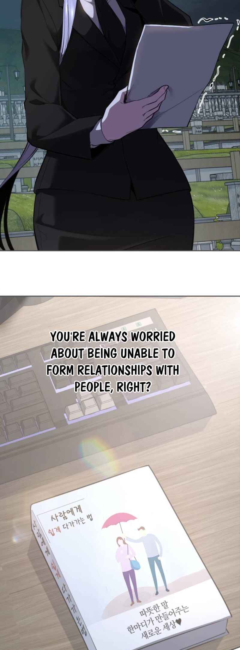 Chapter 320 - Page 91