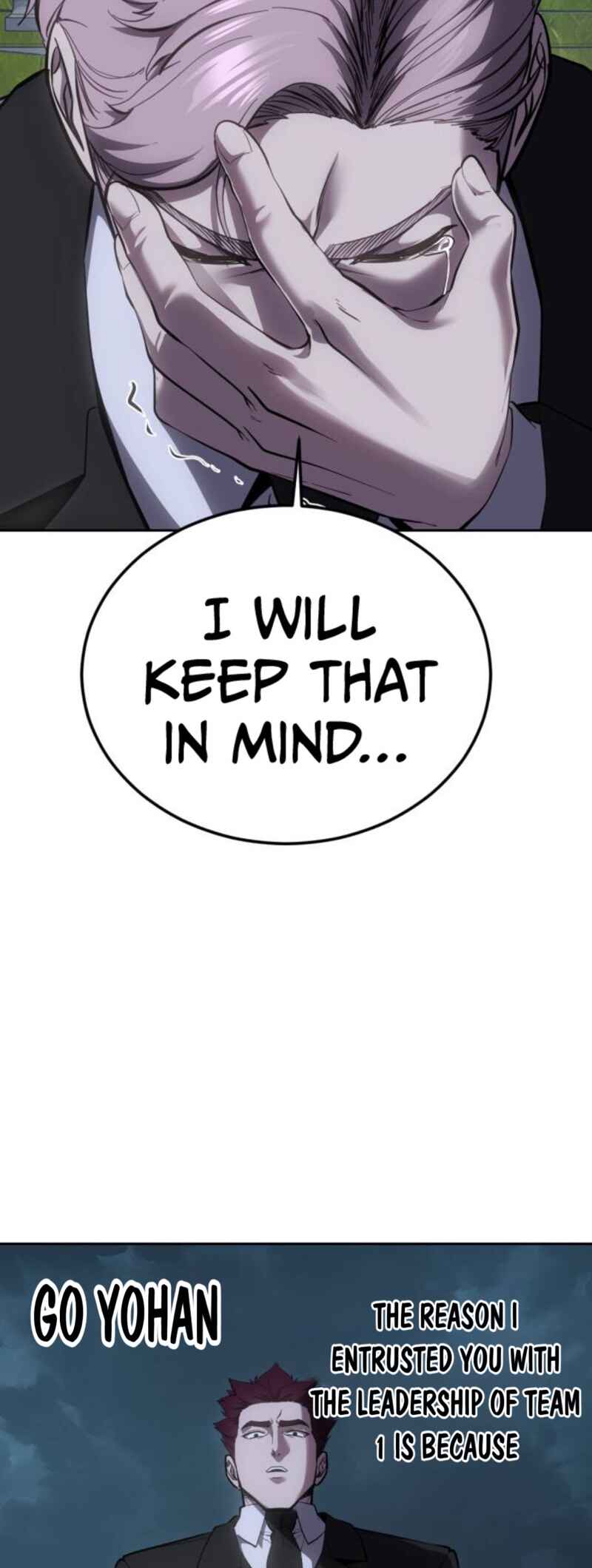 Chapter 320 - Page 98