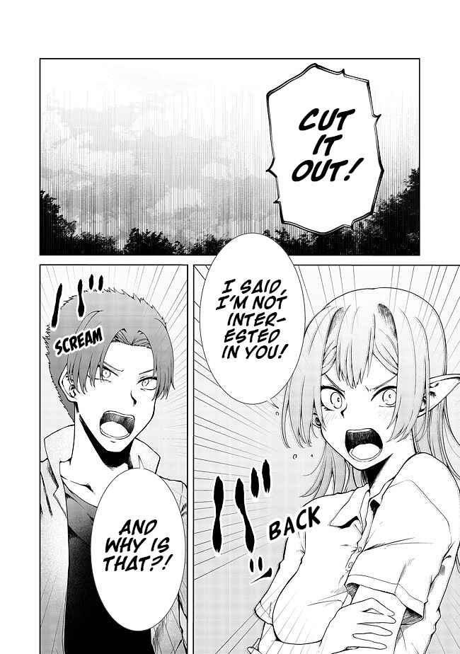 Chapter 16 - Page 1