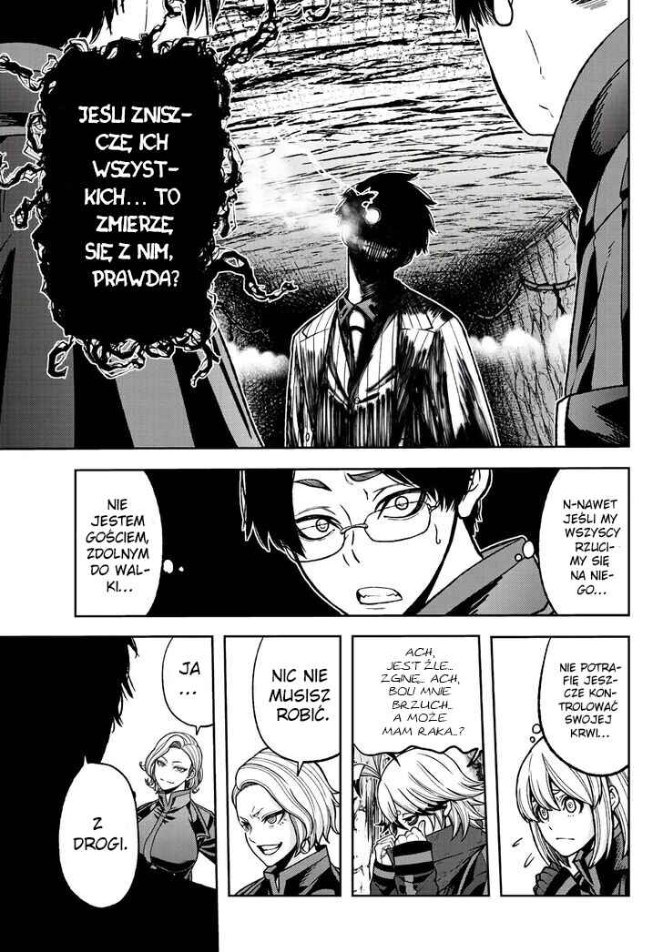 Chapter 57 - Page 19