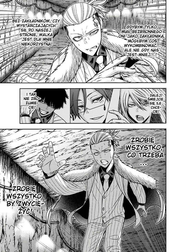 Chapter 57 - Page 4