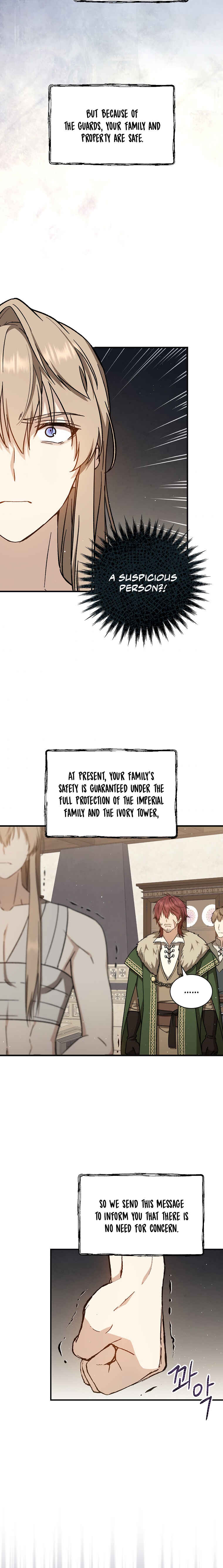 Chapter 32 - Page 10