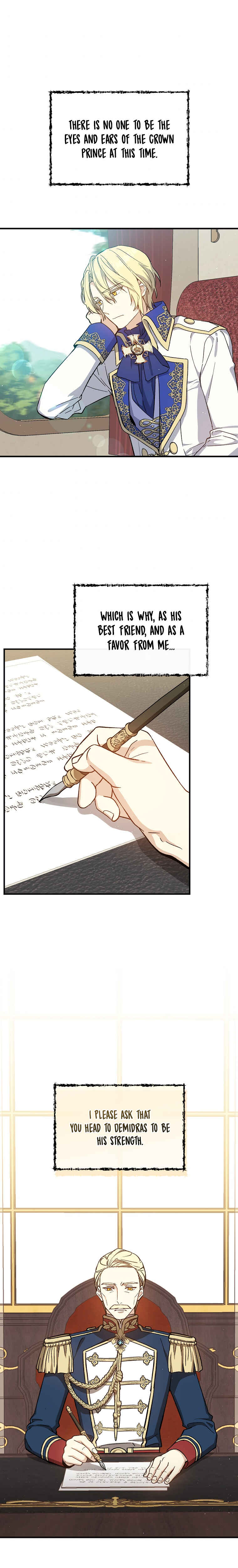 Chapter 32 - Page 14