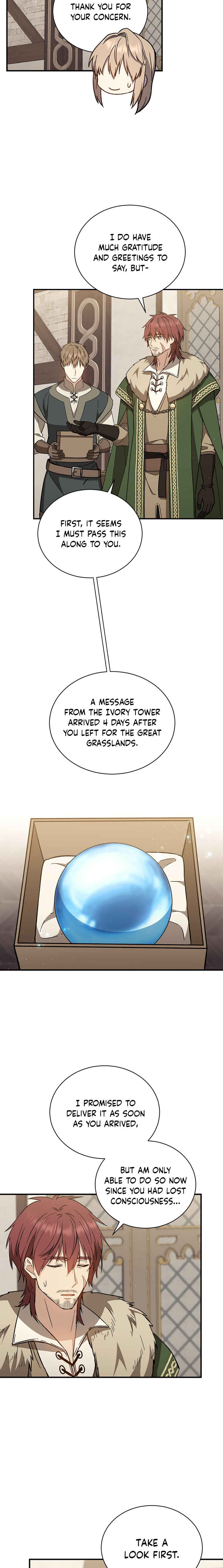 Chapter 32 - Page 6