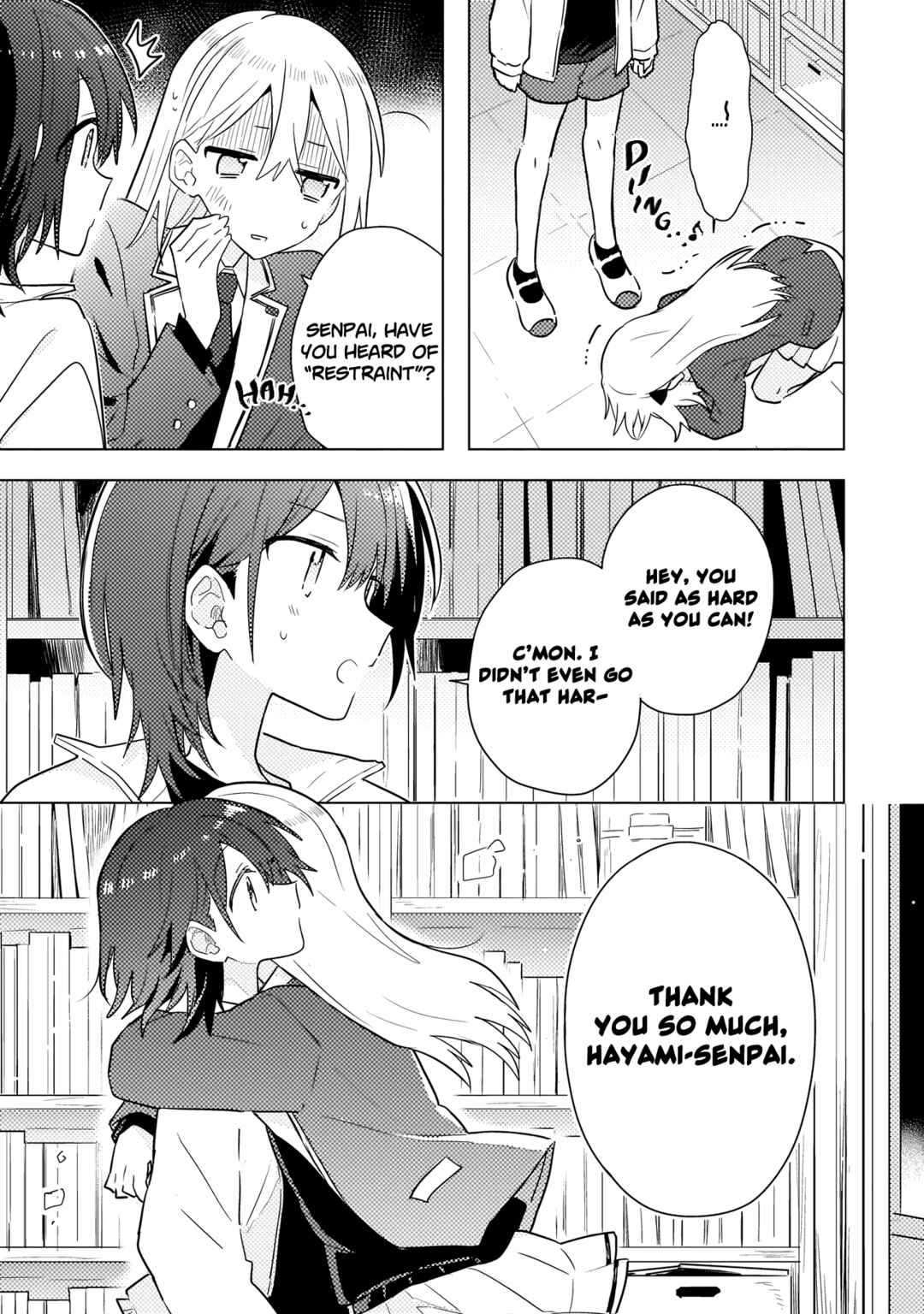 Chapter 12.1 - Page 13