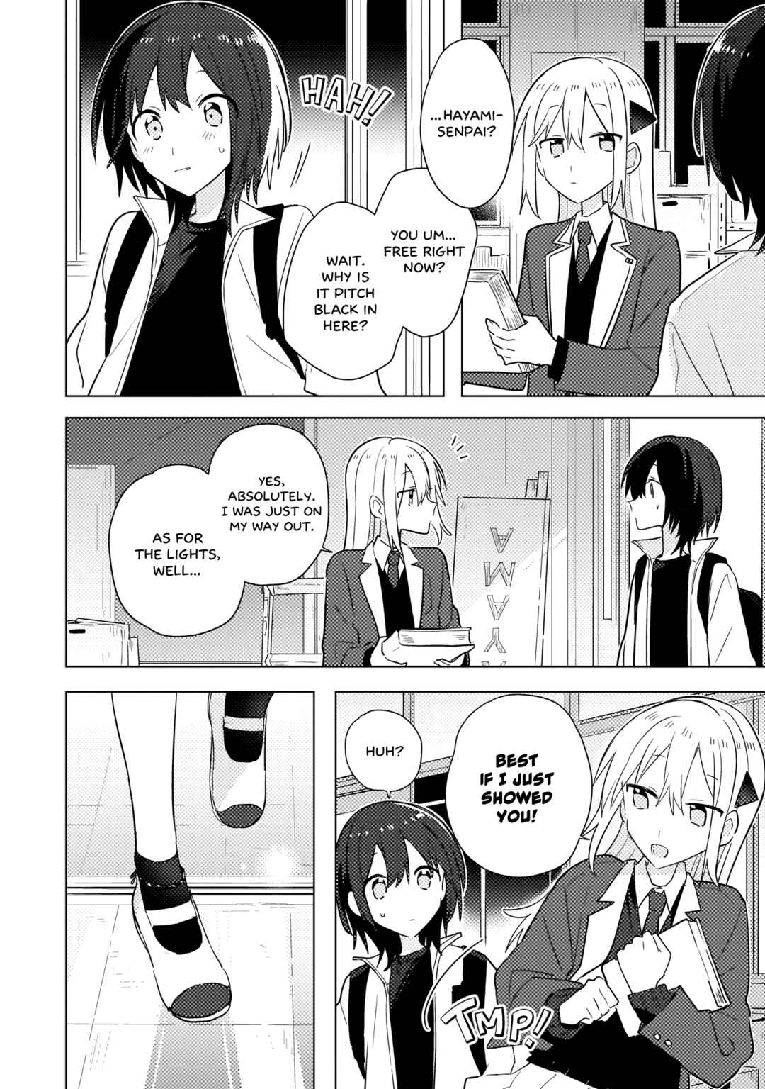 Chapter 12.1 - Page 2