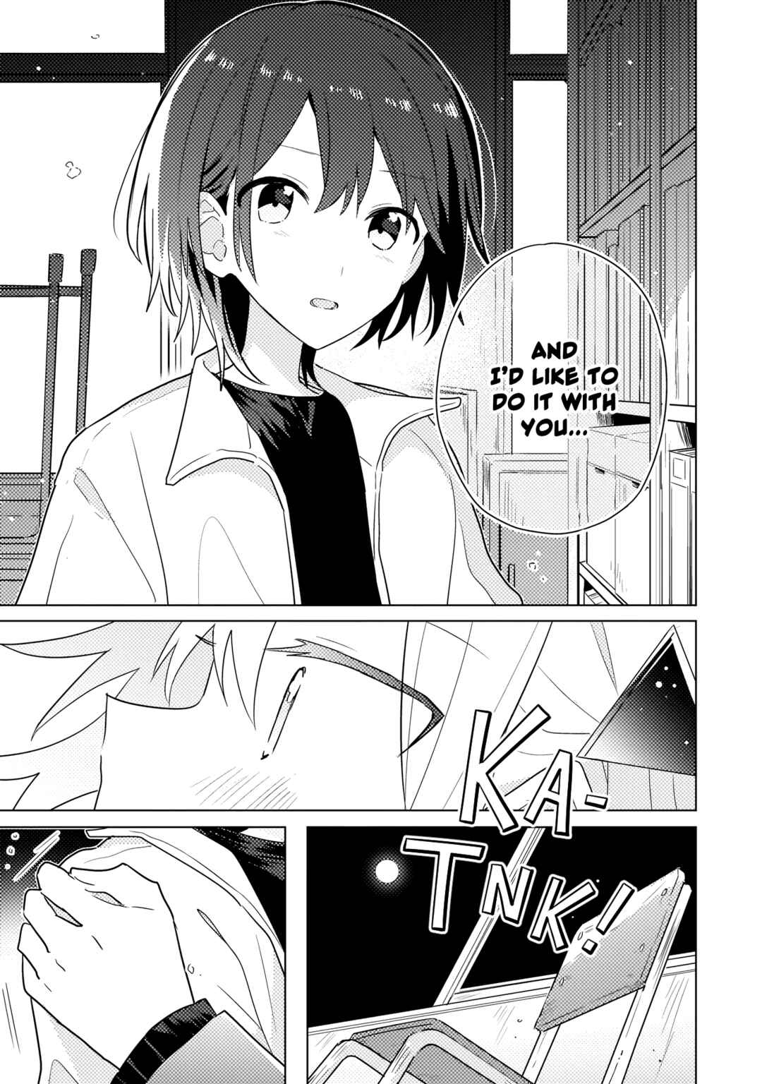 Chapter 12.1 - Page 7