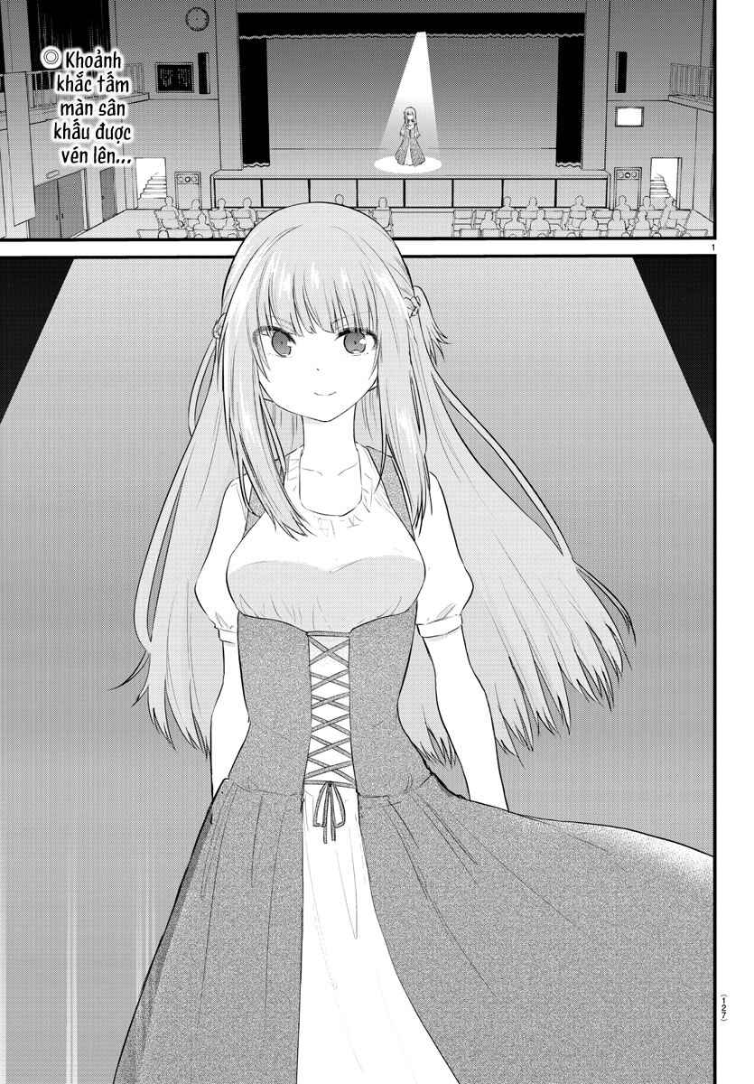 Chapter 55 - Page 2
