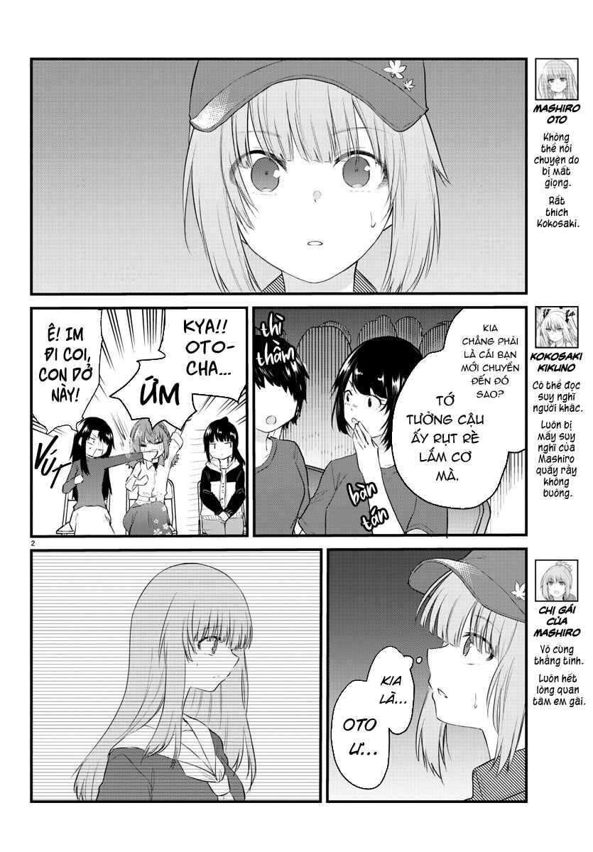 Chapter 55 - Page 3