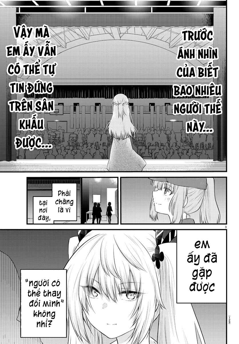 Chapter 55 - Page 4