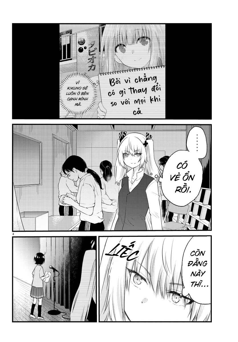 Chapter 55 - Page 5