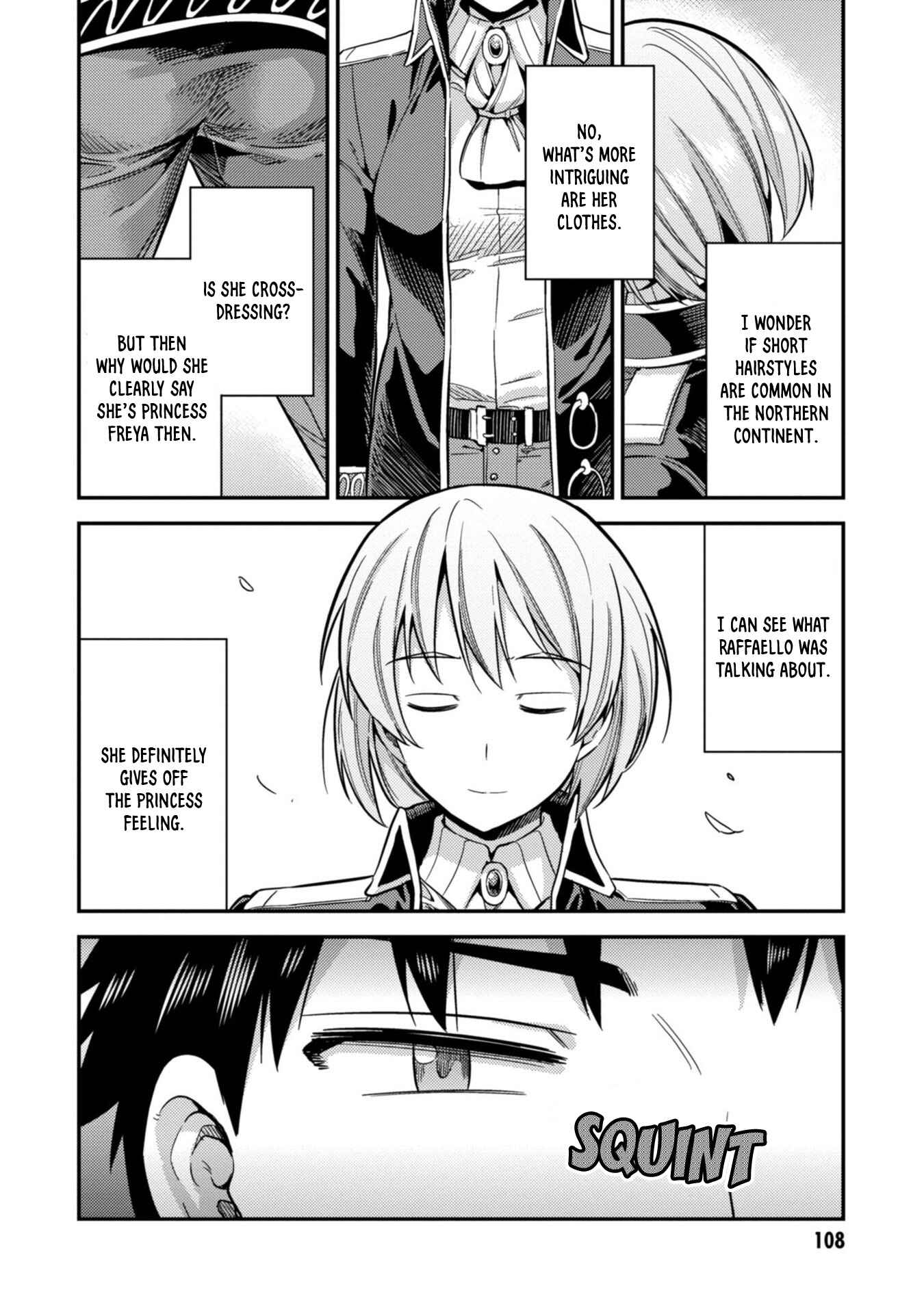 Chapter 26 - Page 31