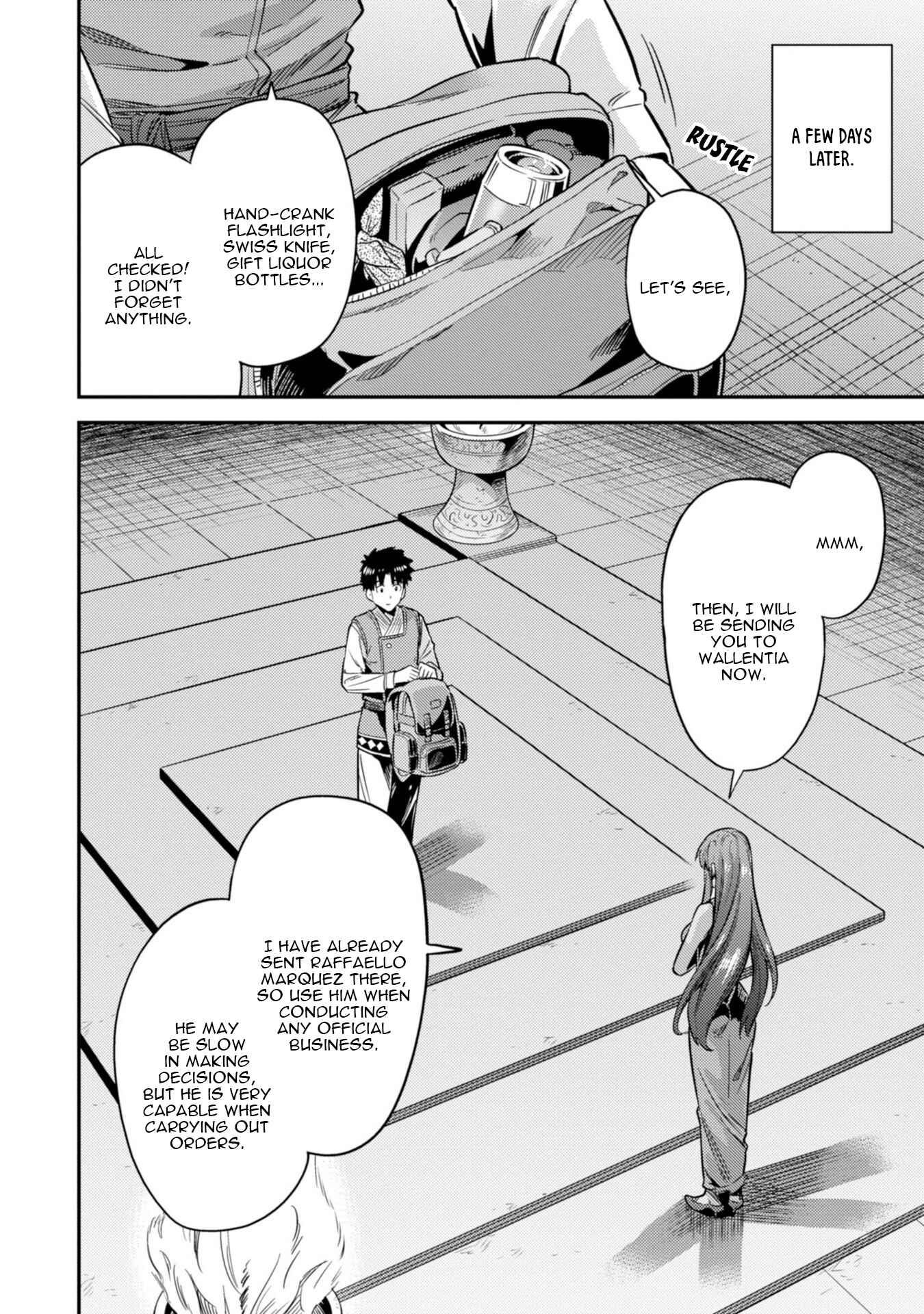 Chapter 26 - Page 7