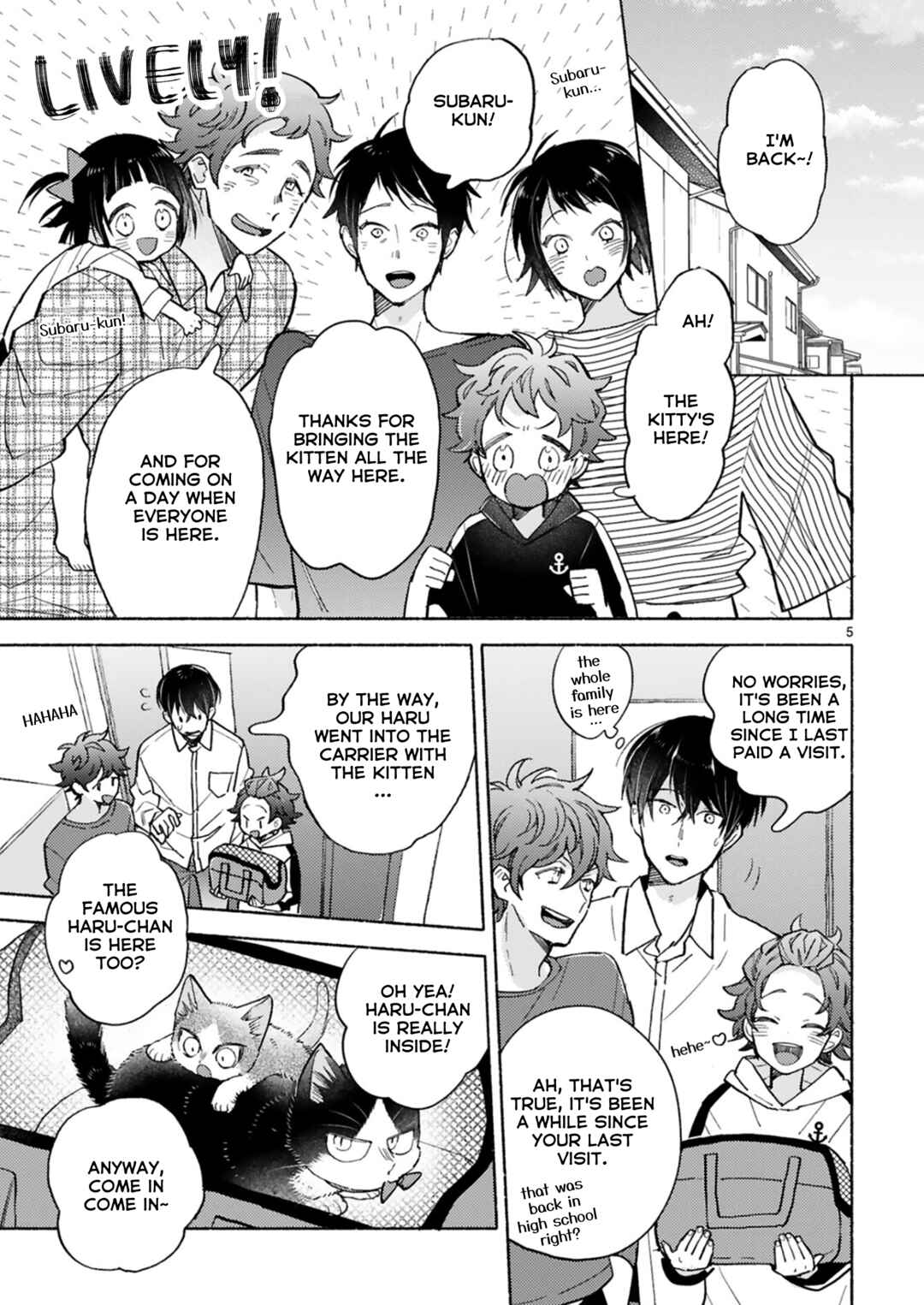 Chapter 22.1 - Page 10