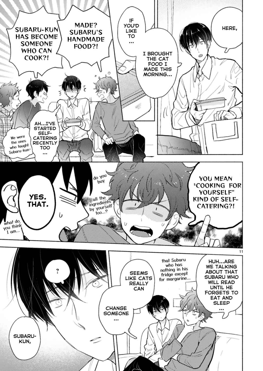 Chapter 22.1 - Page 16