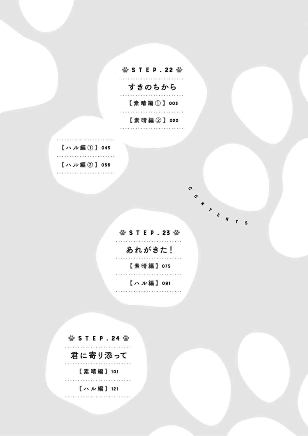 Chapter 22.1 - Page 5