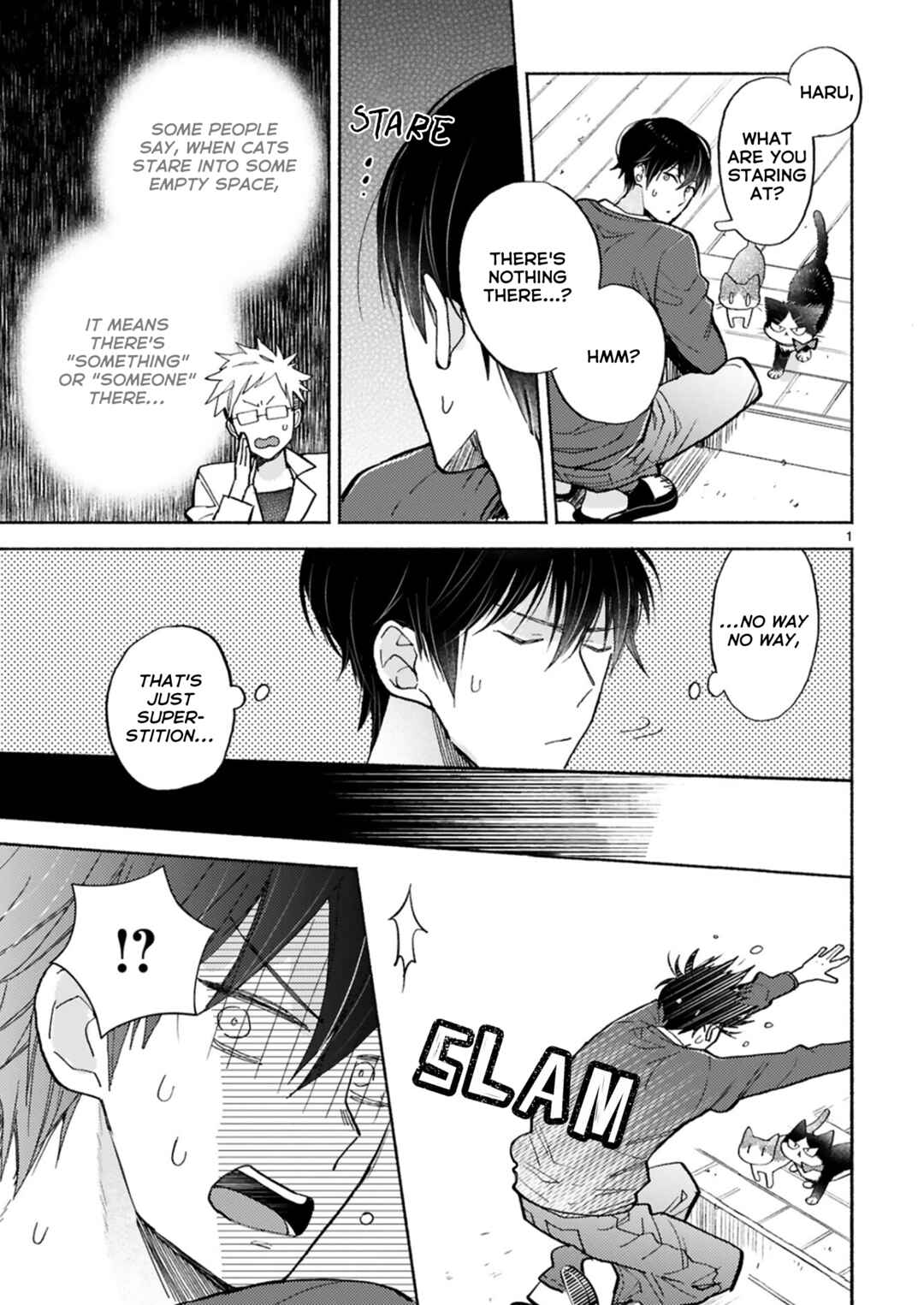 Chapter 22.1 - Page 6