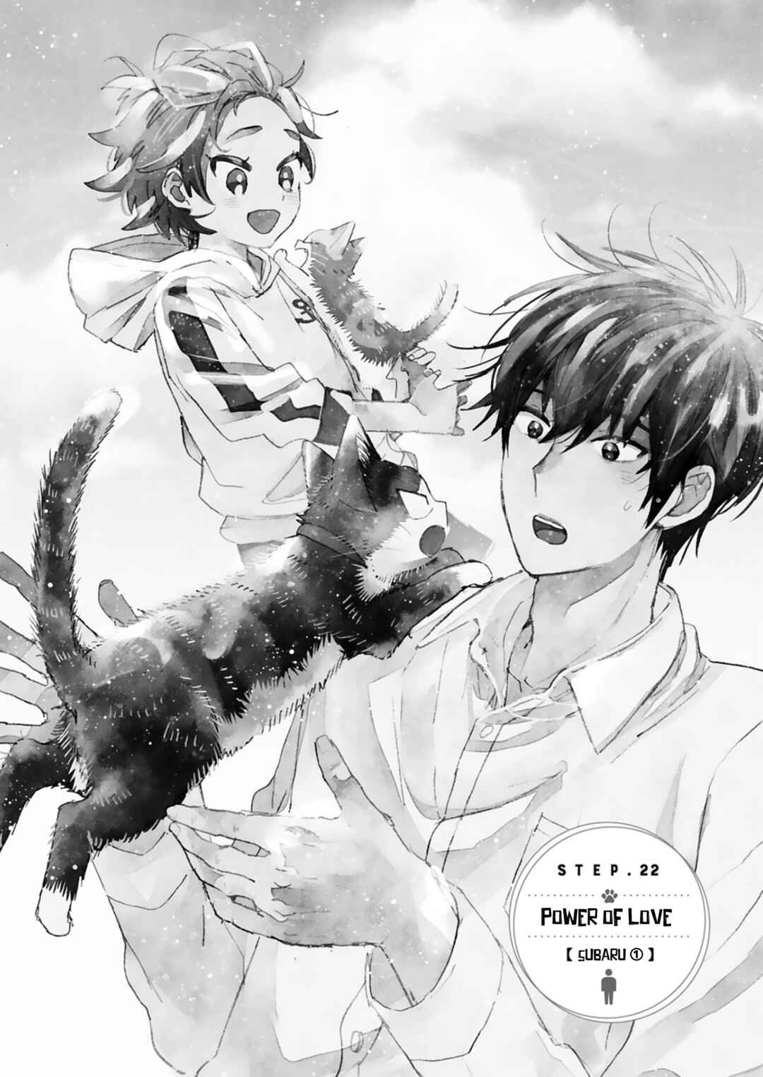 Chapter 22.1 - Page 9