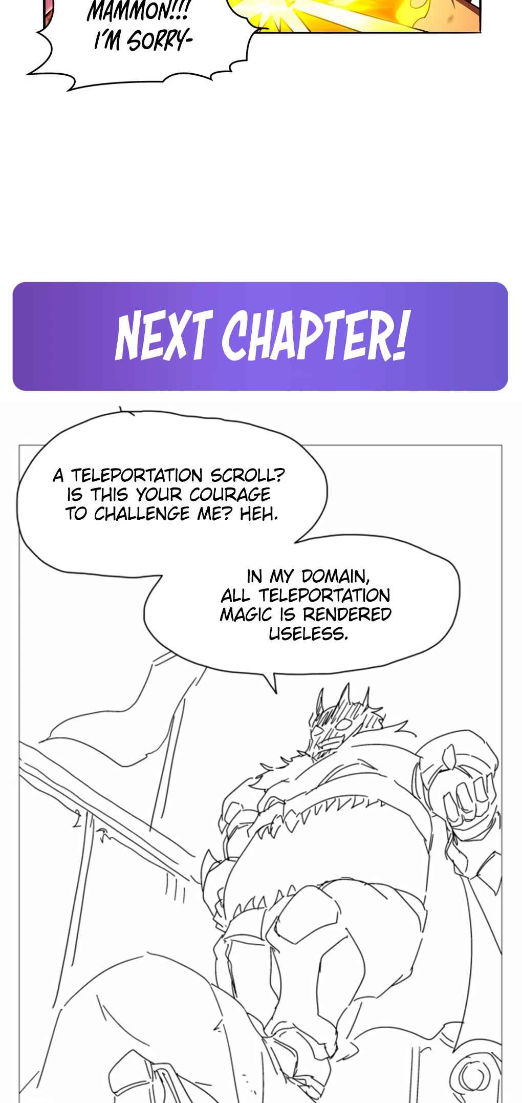 Chapter 418 - Page 39