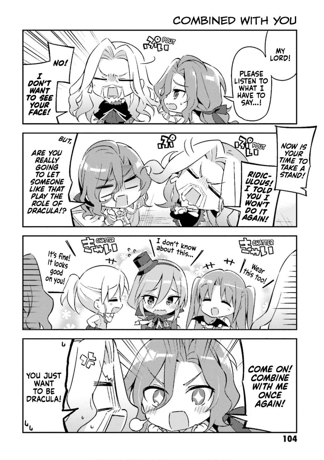 Chapter 22.2 - Page 4