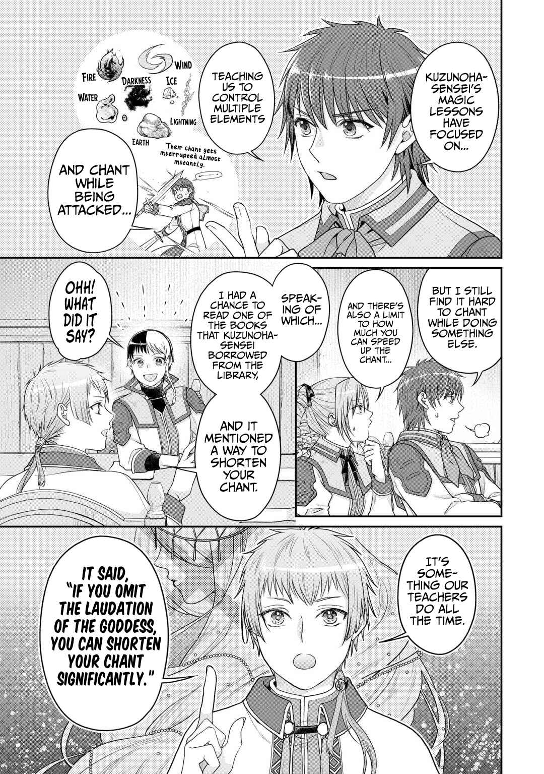 Chapter 90 - Page 14