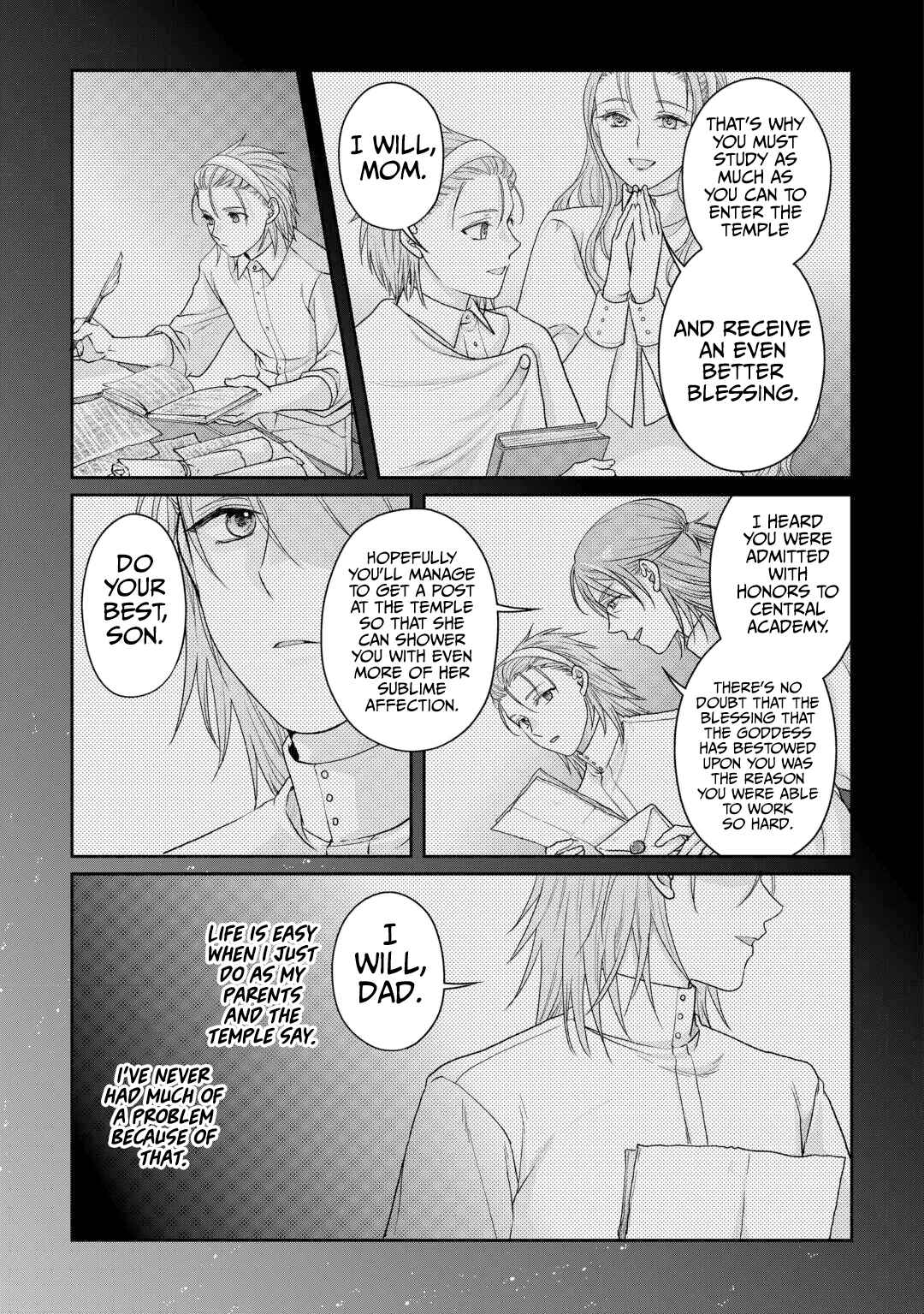 Chapter 90 - Page 18