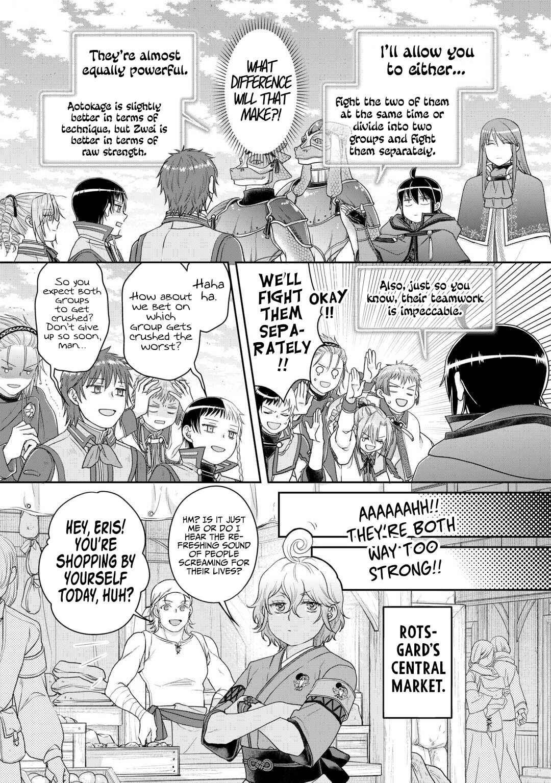 Chapter 90 - Page 24