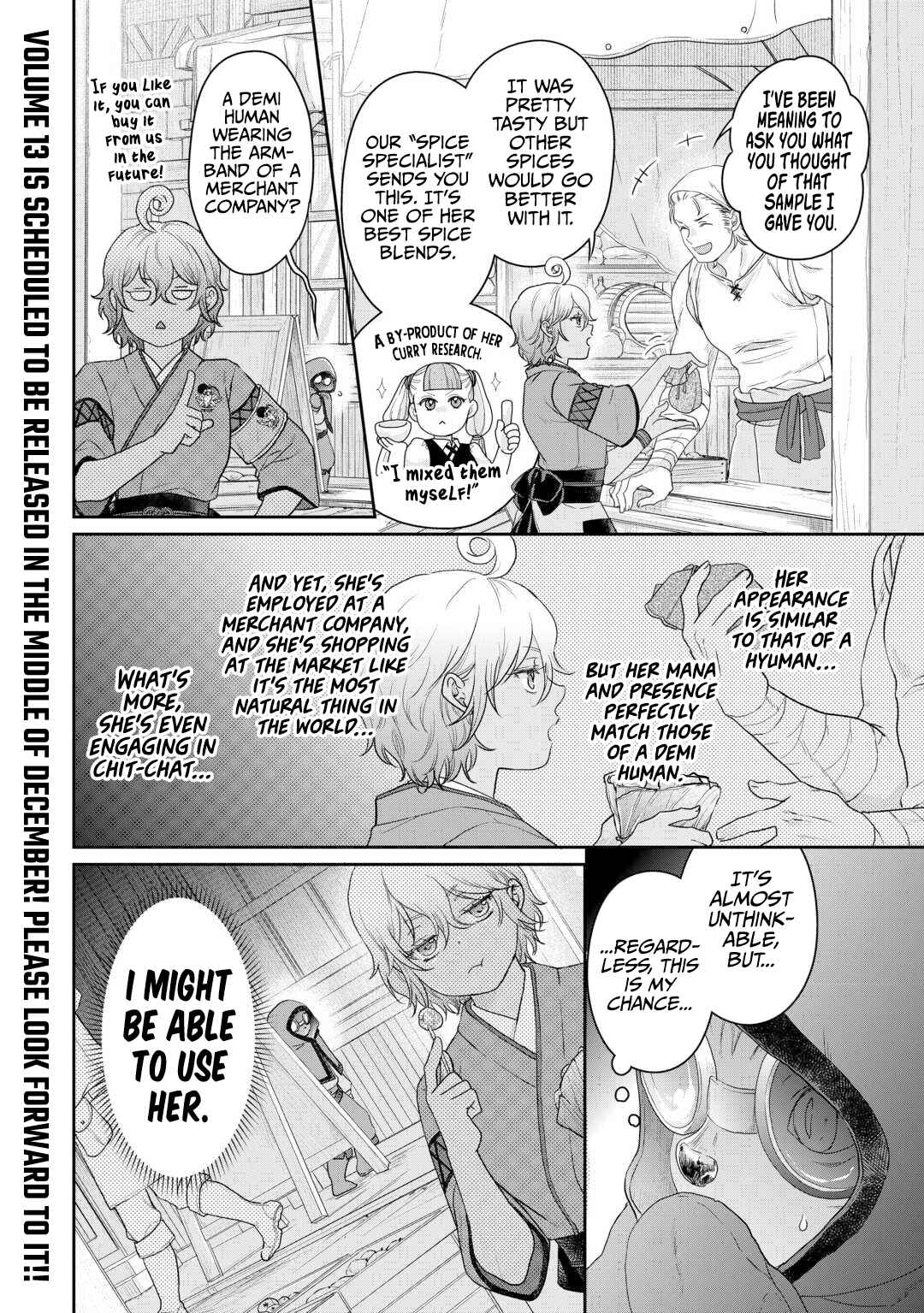 Chapter 90 - Page 25
