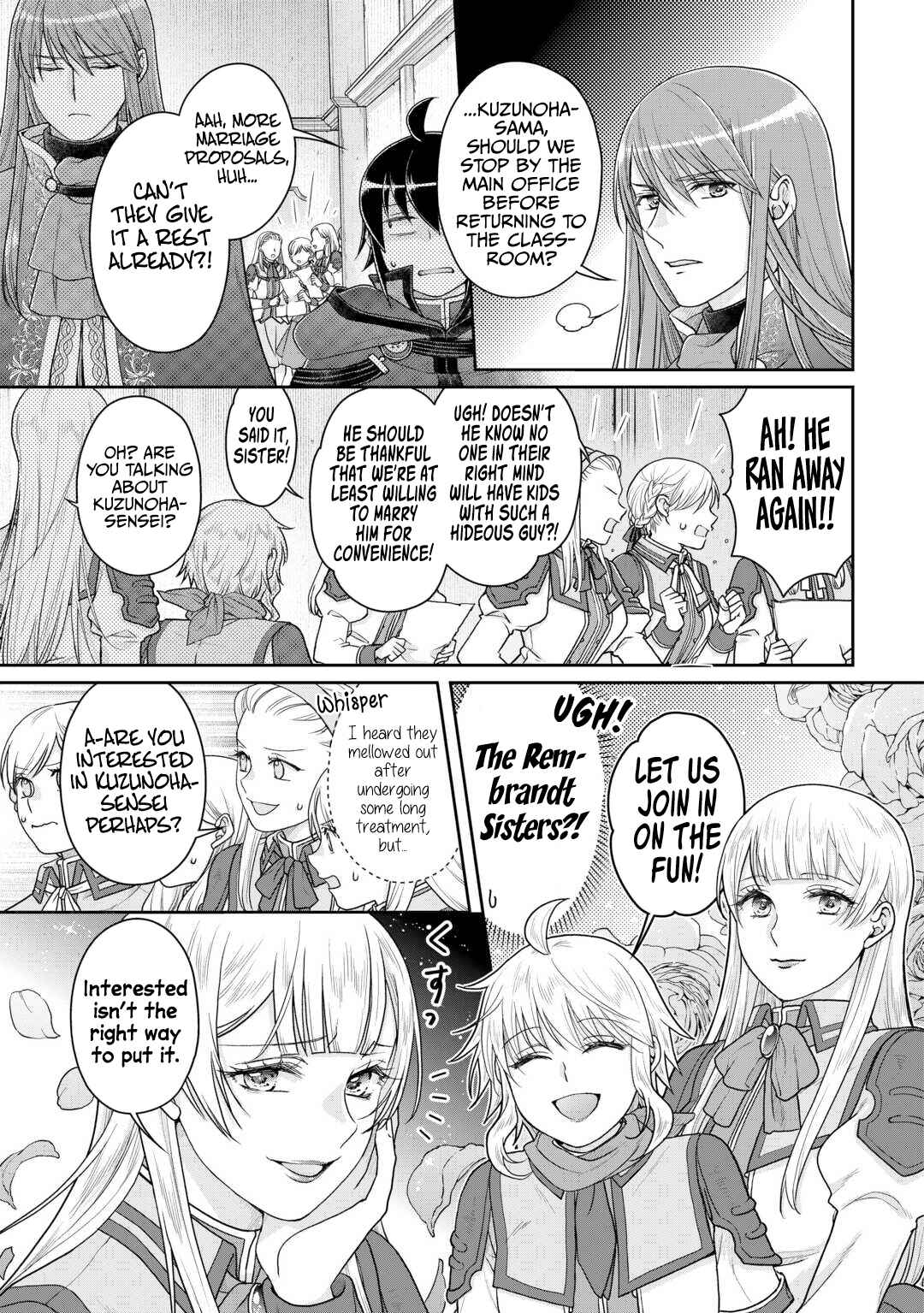 Chapter 90 - Page 4