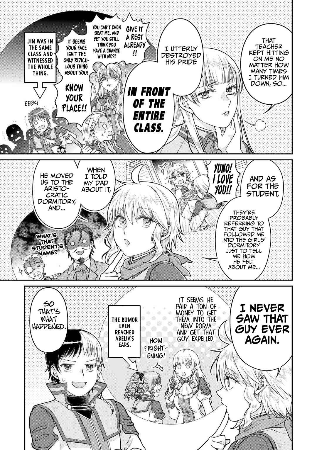 Chapter 90 - Page 8