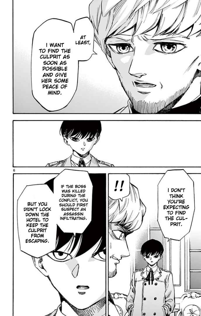 Chapter 67 - Page 6